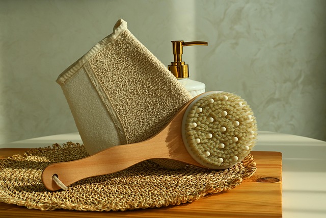 bath rugs