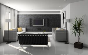 bath-rugs-640x480-84482721.jpeg