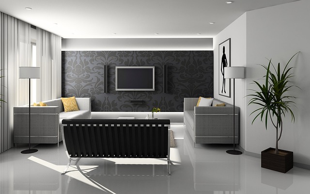 bath-rugs-640x480-84482721.jpeg