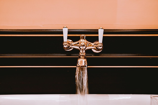 bathtub faucet replacement parts