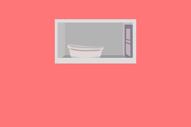 bathtub faucet replacement parts