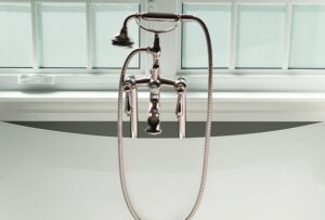 bathtub-faucet-replacement-parts-640x480-23607879.jpeg
