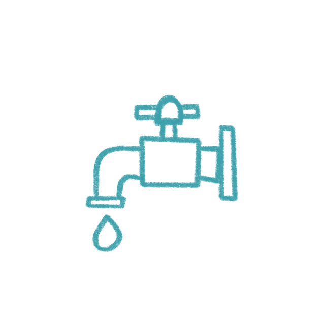 bathtub faucet replacement parts