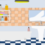 Mastering Bathtub Faucet Replacement: O-Ring Care and Repair