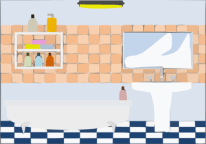 bathtub-faucet-replacement-parts-640x480-29496762.png