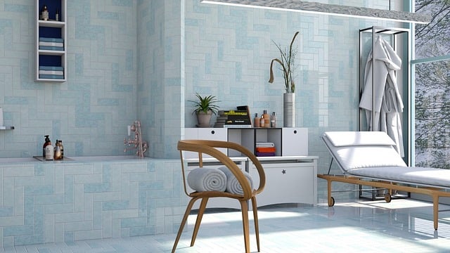 bathtub faucet replacement parts