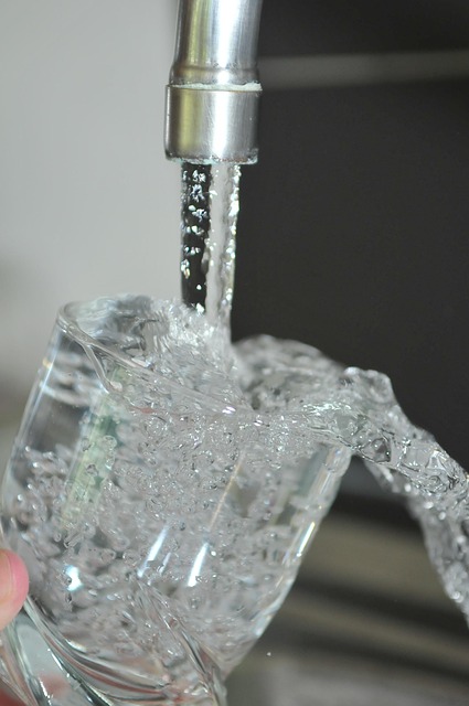 bathtub faucet replacement parts