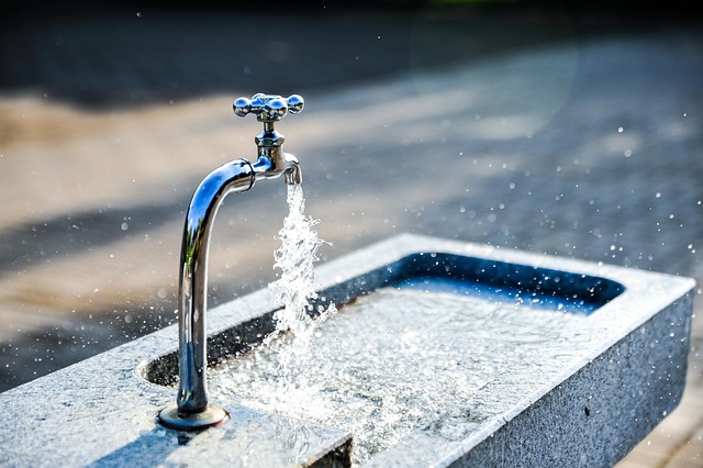 bathtub faucet replacement parts