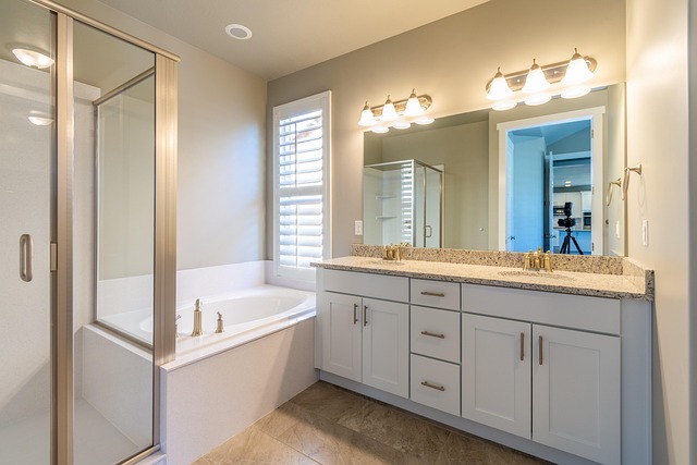 bathtub faucet replacement parts