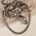 Mastering Bathtub Faucet Replacement Parts and Solutions
