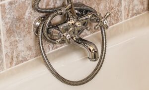 bathtub-faucet-replacement-parts-640x480-56482709.jpeg