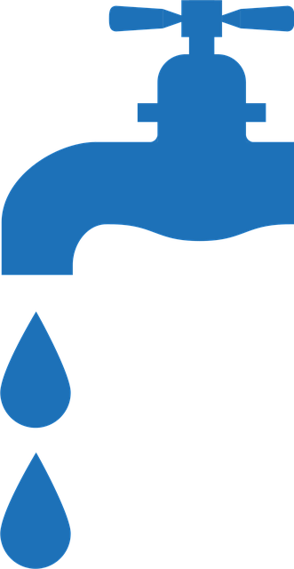 bathtub faucet replacement parts
