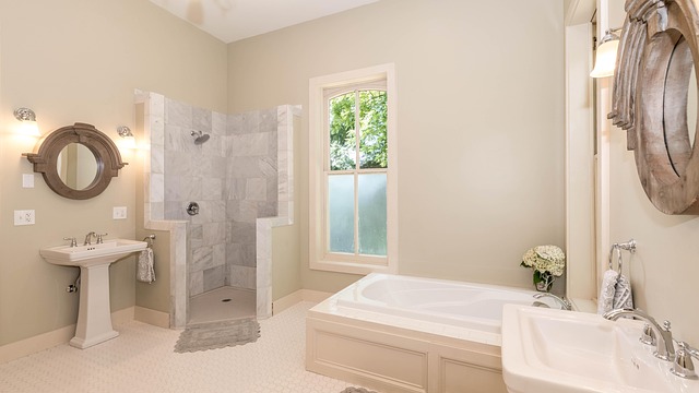 bathtub faucet replacement parts
