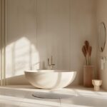Optimizing Supplier Selection for Bathtub Faucet Replacements