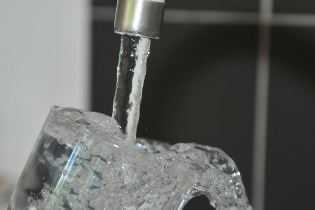 bathtub faucet replacement parts