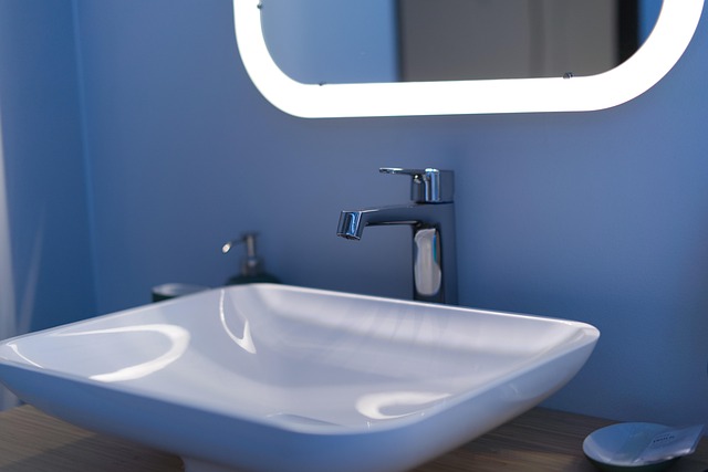 bathtub faucet replacement parts