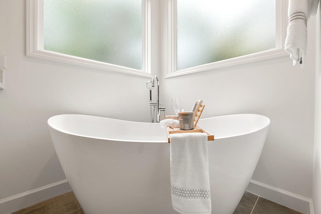 bathtub faucet replacement parts