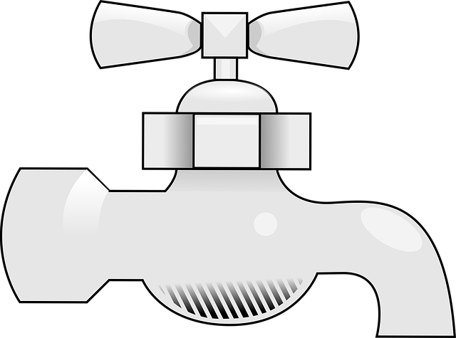 bathtub faucet replacement parts