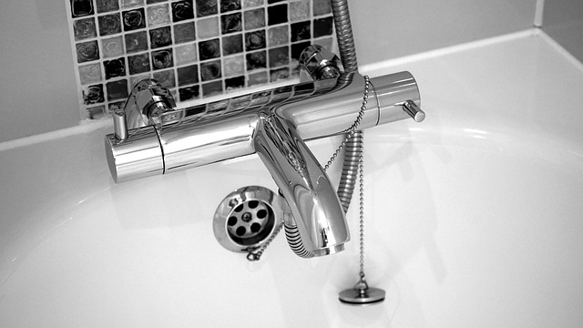 bathtub faucet replacement parts