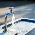 Corrosion Resistance: Protect Your Bathtub Faucet’s Lifespan