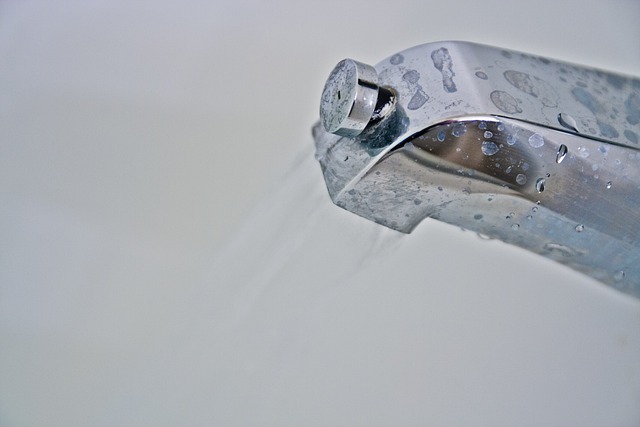 bathtub faucet replacement parts