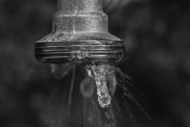 bathtub faucet replacement parts