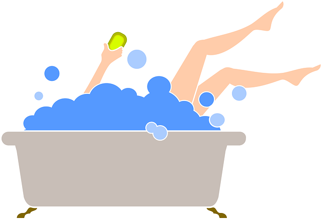 bathtub faucet replacement parts
