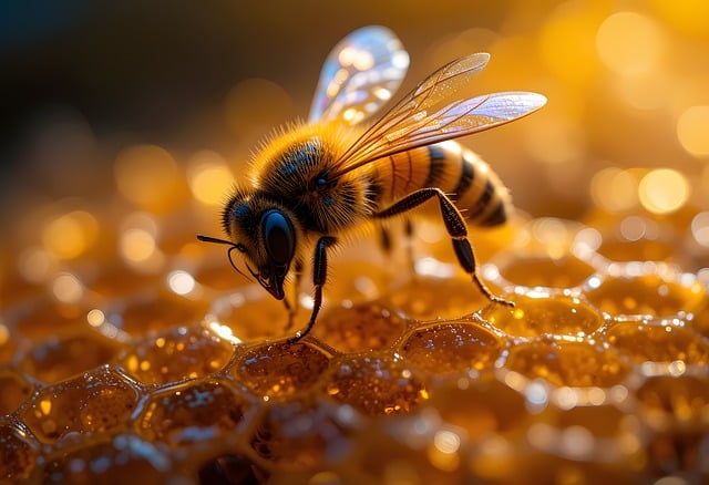 beekeeping supplies