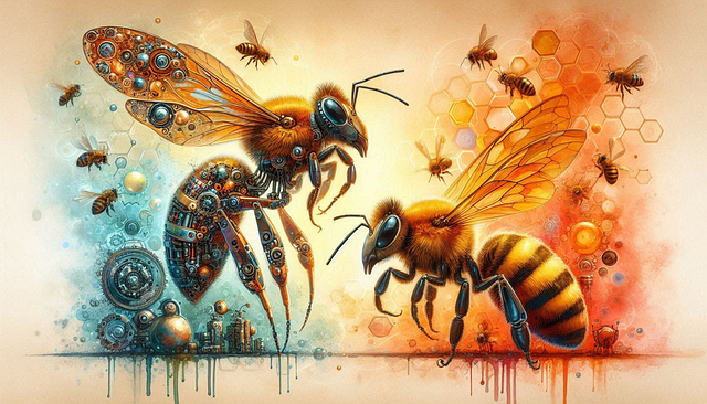 beekeeping supplies