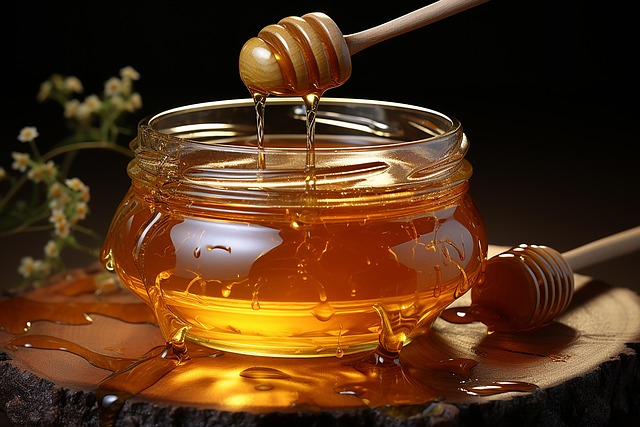 beekeeping supplies