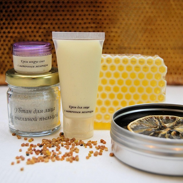beekeeping supplies