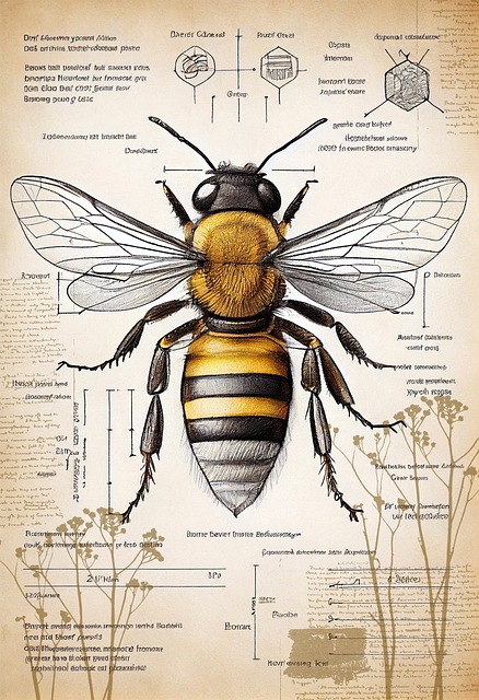 beekeeping supplies