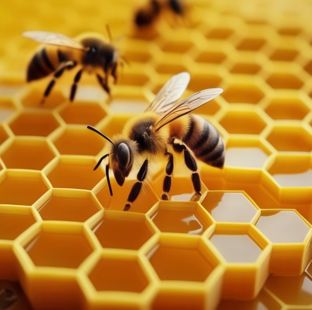 beekeeping supplies