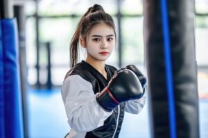 boxing-bag-gloves-640x480-18718340.jpeg