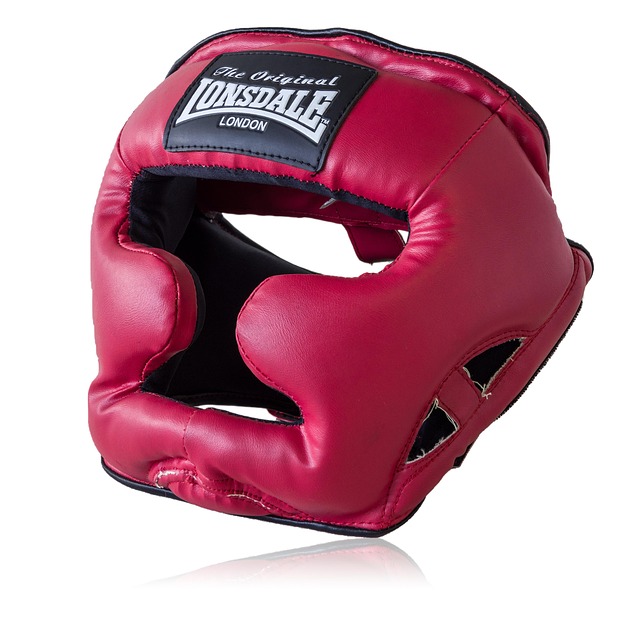 boxing bag gloves