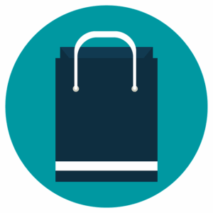 boxing-bag-gloves-640x480-40053260.png