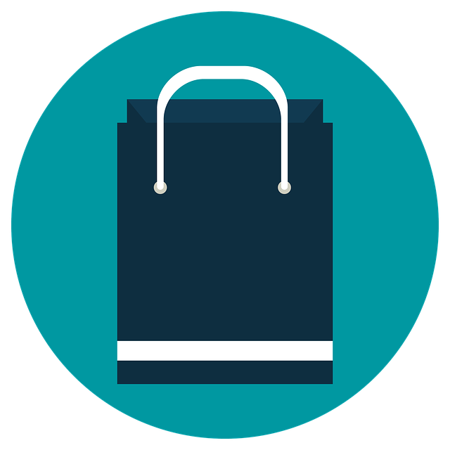 boxing-bag-gloves-640x480-40053260.png