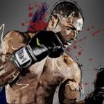 Trends Transforming Boxing Bag Gloves Market Globally