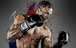 boxing-bag-gloves-640x480-70443997.jpeg