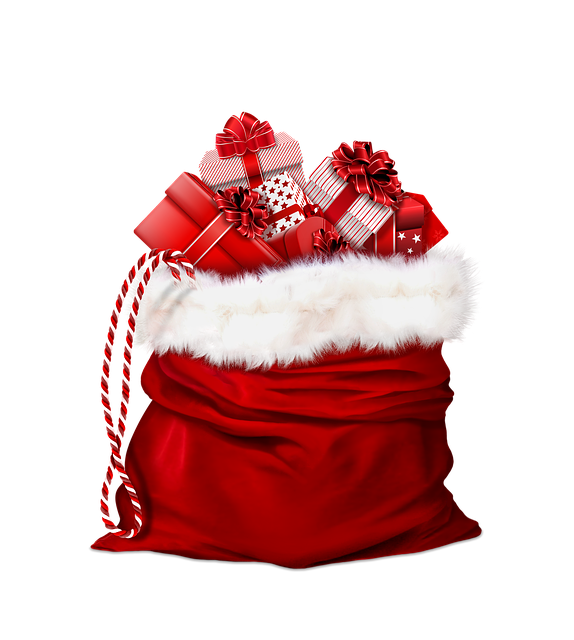 boxing bag gloves