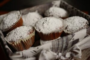 chocolate-molds-640x480-17882528.jpeg