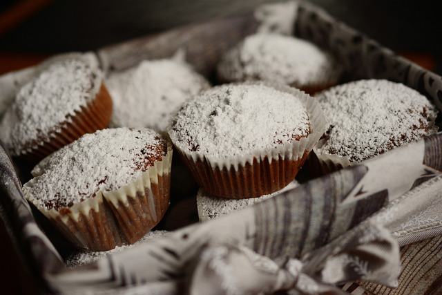 chocolate-molds-640x480-17882528.jpeg