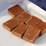 Magnetic Molds: Transforming Chocolate Crafting Experience