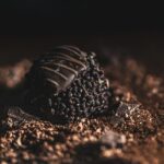 Master Time Management: Balance Your Day Like Chocolate Molds