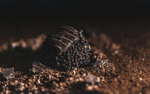 chocolate-molds-640x480-33989228.jpeg