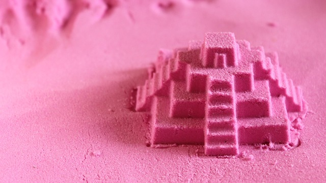 chocolate molds