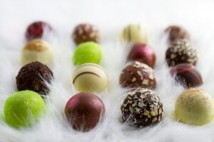chocolate-molds-640x480-71663618.jpeg