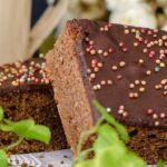 Streamline Workflows with Chocolate Molds for Scalable Efficiency