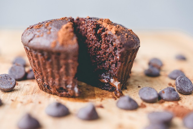 chocolate molds