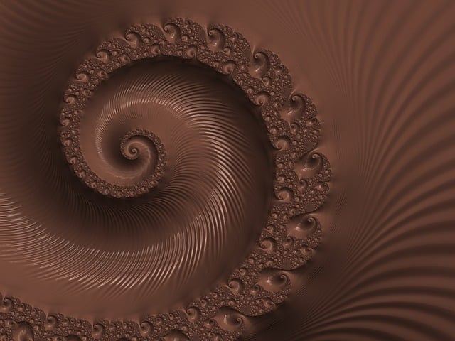 chocolate molds